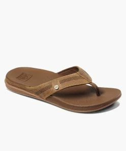 Reef Men's Cushion Lux Men's Footwear