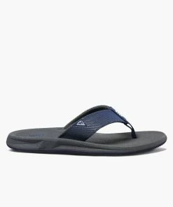 Men's Footwear Reef Men's Phantom II