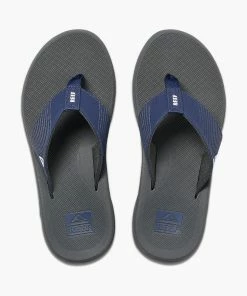 Men's Footwear Reef Men's Phantom II