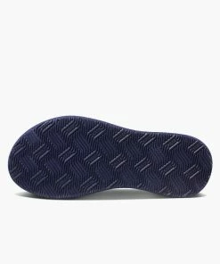 Men's Footwear Reef Men's Phantom II