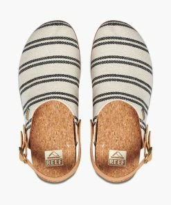 Women's Footwear Reef Women's Cushion Sage TX