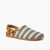 Women's Footwear Reef Women's Cushion Sage TX