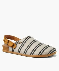 Women's Footwear Reef Women's Cushion Sage TX