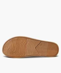 Women's Footwear Reef Women's Cushion Sage TX