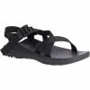 Chacos Chaco Women's Z/Cloud