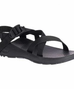 Chacos Chaco Women's Z/Cloud