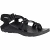 Chacos Women's Footwear Chaco Women's Z/Cloud X2