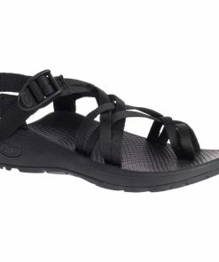 Chacos Women's Footwear Chaco Women's Z/Cloud X2