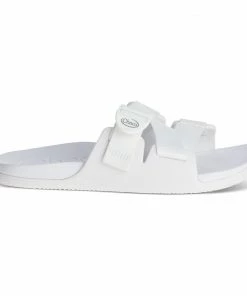 Chacos Chaco Women's Chillos Slide Women's Footwear