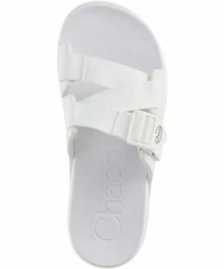 Chacos Chaco Women's Chillos Slide Women's Footwear