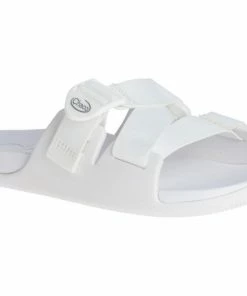 Chacos Chaco Women's Chillos Slide Women's Footwear