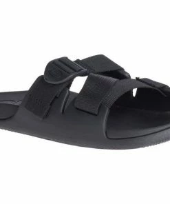 Chacos Chaco Women's Chillos Slide Women's Footwear