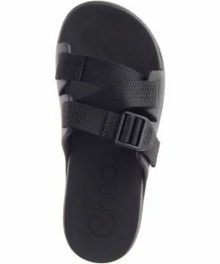 Chacos Chaco Women's Chillos Slide Women's Footwear