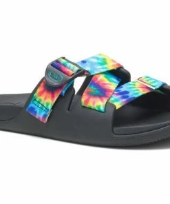 Chacos Chaco Women's Chillos Slide Women's Footwear