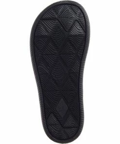 Chacos Chaco Women's Chillos Slide Women's Footwear