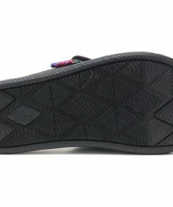Chacos Chaco Women's Chillos Slide Women's Footwear