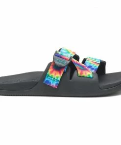 Chacos Chaco Women's Chillos Slide Women's Footwear