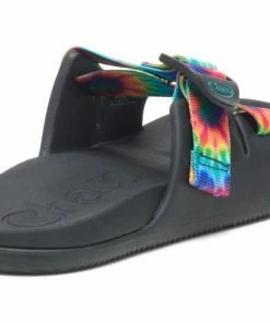 Chacos Chaco Women's Chillos Slide Women's Footwear