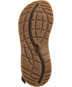 Hot Sale ✔️ Chacos Chaco 👩 Women's Z2 Classic 👩 Women's Footwear 🌟 10 Chacos Chaco Women's Z2 Classic Women's Footwear