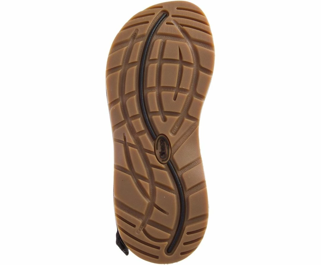 Hot Sale ✔️ Chacos Chaco 👩 Women's Z2 Classic 👩 Women's Footwear 🌟 5 Chacos Chaco Women's Z2 Classic Women's Footwear