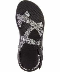 Chacos Chaco Women's Z2 Classic Women's Footwear