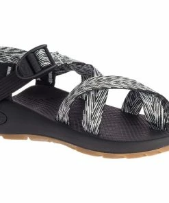 Hot Sale ✔️ Chacos Chaco 👩 Women's Z2 Classic 👩 Women's Footwear 🌟 11 Chacos Chaco Women's Z2 Classic Women's Footwear