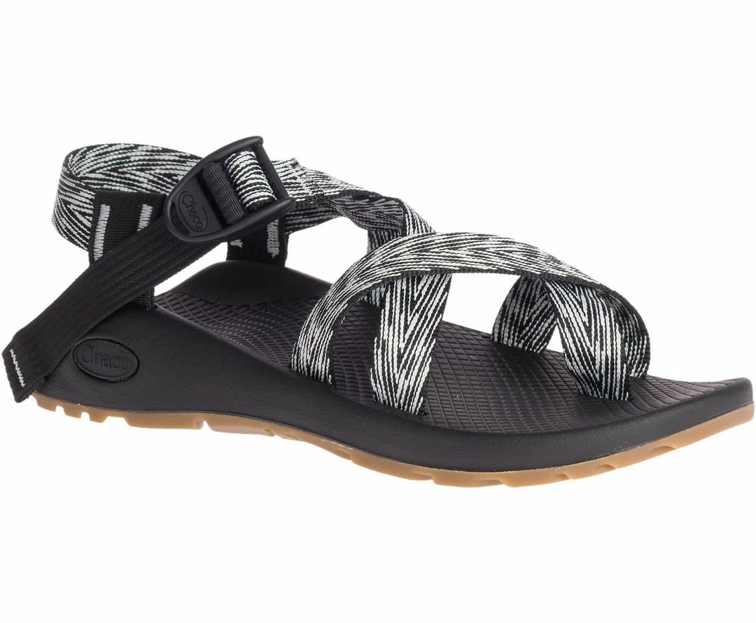 Hot Sale ✔️ Chacos Chaco 👩 Women's Z2 Classic 👩 Women's Footwear 🌟 6 Chacos Chaco Women's Z2 Classic Women's Footwear