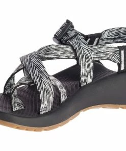 Hot Sale ✔️ Chacos Chaco 👩 Women's Z2 Classic 👩 Women's Footwear 🌟 12 Chacos Chaco Women's Z2 Classic Women's Footwear