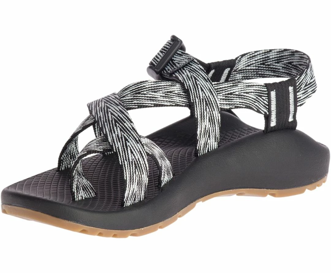Hot Sale ✔️ Chacos Chaco 👩 Women's Z2 Classic 👩 Women's Footwear 🌟 7 Chacos Chaco Women's Z2 Classic Women's Footwear