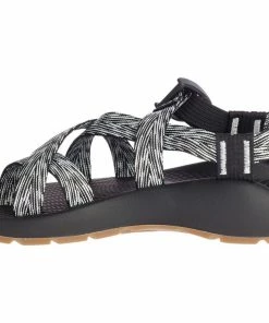 Hot Sale ✔️ Chacos Chaco 👩 Women's Z2 Classic 👩 Women's Footwear 🌟 13 Chacos Chaco Women's Z2 Classic Women's Footwear