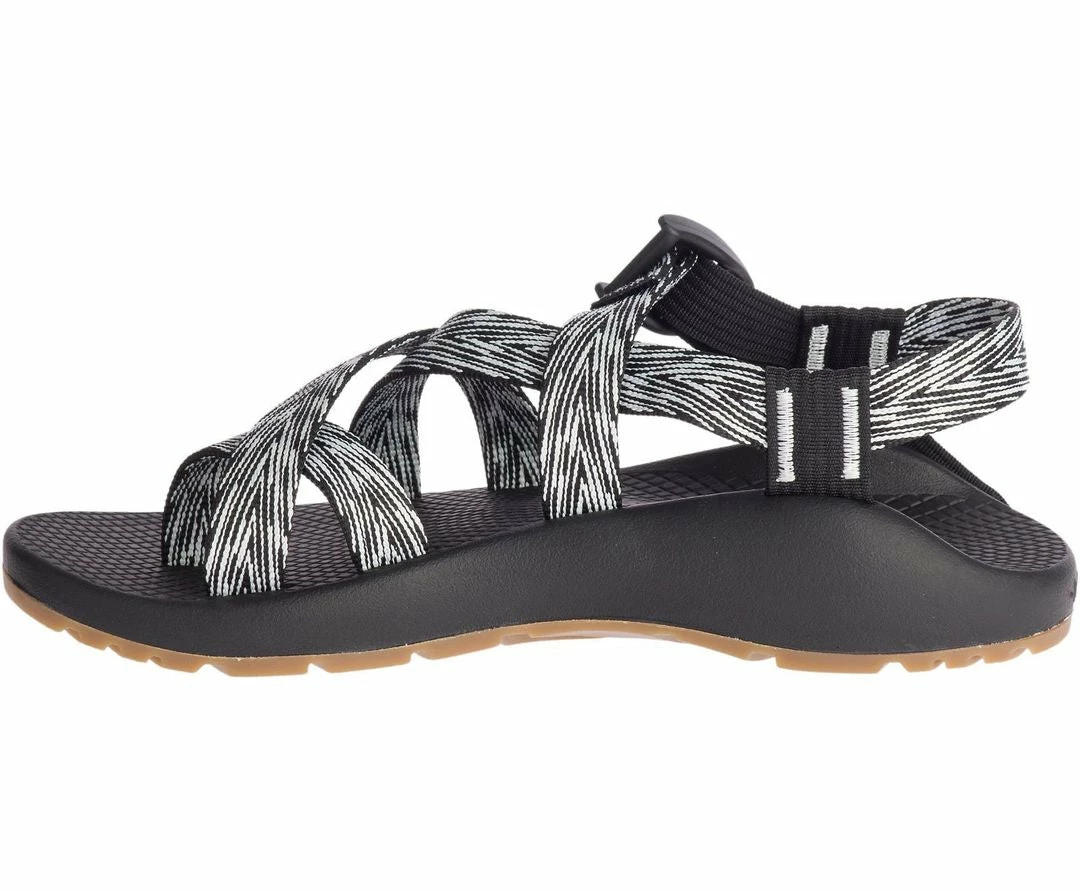 Hot Sale ✔️ Chacos Chaco 👩 Women's Z2 Classic 👩 Women's Footwear 🌟 8 Chacos Chaco Women's Z2 Classic Women's Footwear