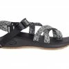 Hot Sale โ๏ธ Chacos Chaco ๐ฉ Women's Z2 Classic ๐ฉ Women's Footwear ๐ 1 Chacos Chaco Women's Z2 Classic Women's Footwear