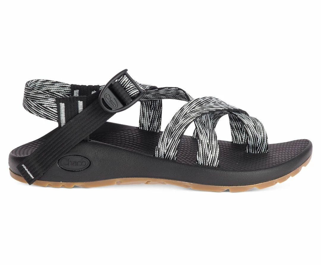 Hot Sale ✔️ Chacos Chaco 👩 Women's Z2 Classic 👩 Women's Footwear 🌟 3 Chacos Chaco Women's Z2 Classic Women's Footwear
