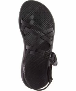 Chacos Women's Footwear Chaco Women's Z/Cloud X2