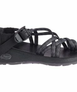Chacos Women's Footwear Chaco Women's Z/Cloud X2
