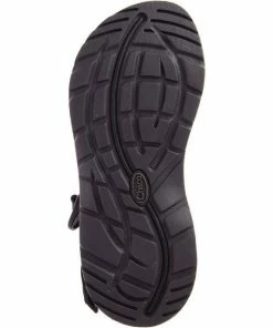 Chacos Women's Footwear Chaco Women's Z/Cloud X2