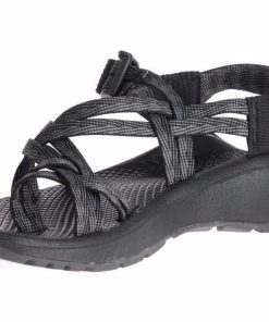 Chacos Women's Footwear Chaco Women's Z/Cloud X2