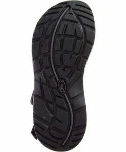 Chacos Women's Footwear Chaco Women's Z/Cloud X2