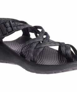 Chacos Women's Footwear Chaco Women's Z/Cloud X2