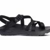 Chacos Chaco Men's Z/Cloud 2 Men's Footwear