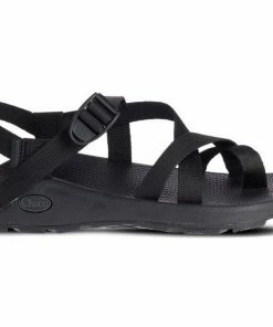 Chacos Chaco Men's Z/Cloud 2 Men's Footwear