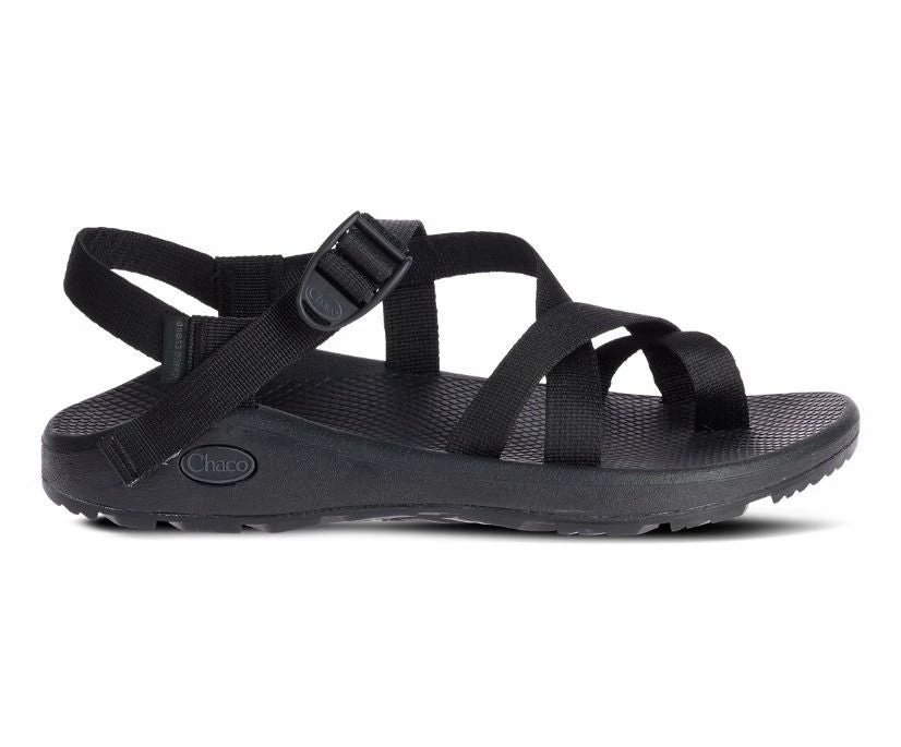 Cheap 🔥 Chacos Chaco Men's Z/Cloud 2 Men's Footwear 💯 3 Chacos Chaco Men's Z/Cloud 2 Men's Footwear