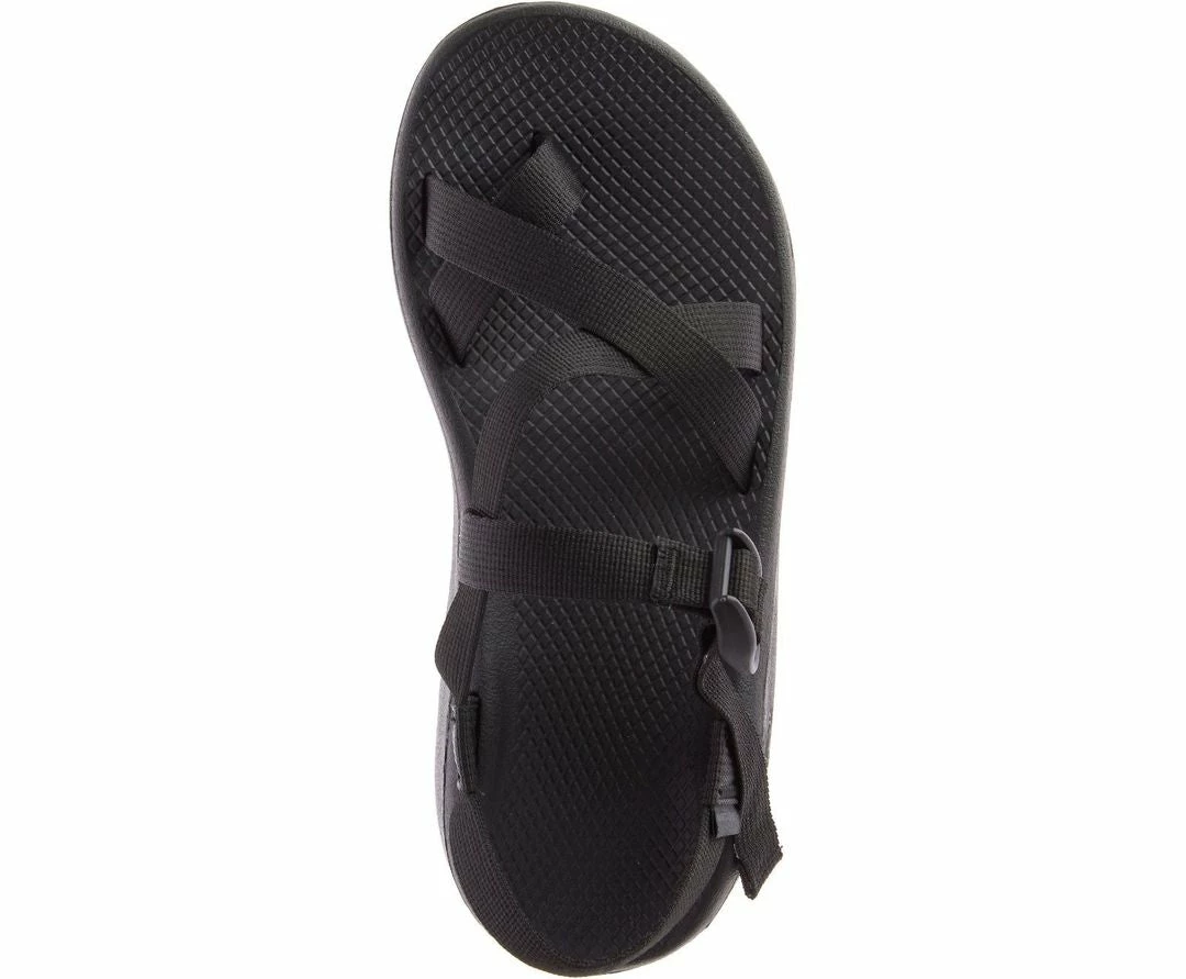 Cheap 🔥 Chacos Chaco Men's Z/Cloud 2 Men's Footwear 💯 4 Chacos Chaco Men's Z/Cloud 2 Men's Footwear