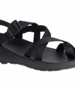 Cheap 🔥 Chacos Chaco Men's Z/Cloud 2 Men's Footwear 💯 10 Chacos Chaco Men's Z/Cloud 2 Men's Footwear