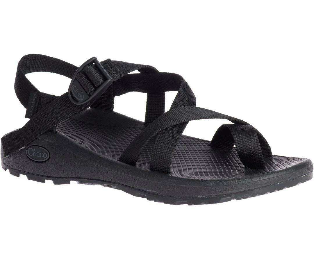 Cheap 🔥 Chacos Chaco Men's Z/Cloud 2 Men's Footwear 💯 6 Chacos Chaco Men's Z/Cloud 2 Men's Footwear