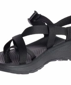 Cheap 🔥 Chacos Chaco Men's Z/Cloud 2 Men's Footwear 💯 11 Chacos Chaco Men's Z/Cloud 2 Men's Footwear