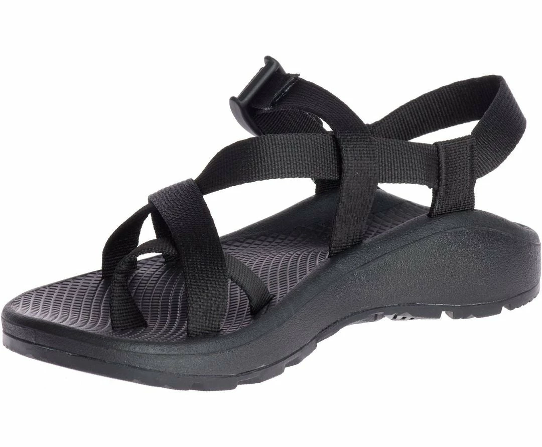 Cheap 🔥 Chacos Chaco Men's Z/Cloud 2 Men's Footwear 💯 7 Chacos Chaco Men's Z/Cloud 2 Men's Footwear