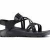 New π Chacos π© Women's Footwear Chaco π© Women's ZCloud X π 2 Chacos Women's Footwear Chaco Women's ZCloud X