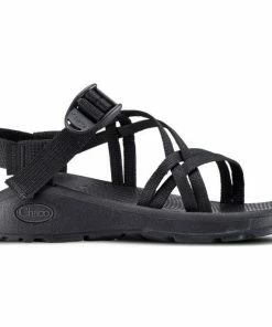 Chacos Women's Footwear Chaco Women's ZCloud X