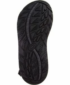 Cheap 🔥 Chacos Chaco Men's Z/Cloud 2 Men's Footwear 💯 9 Chacos Chaco Men's Z/Cloud 2 Men's Footwear